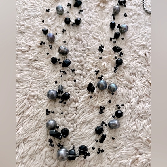 Lucky brand jewelry bundle - Picture 4 of 10